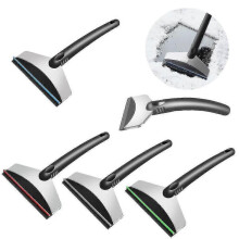 Car Ice Scr Removal Shovel Glass De Removal Automotive Tool