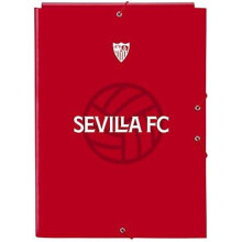 Camisa - SAFTA - Folio - Confortável - Versátil - Branco
