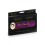 Augenbinde - TU - Violett - Satin - 1,2M - 9,5cm 2