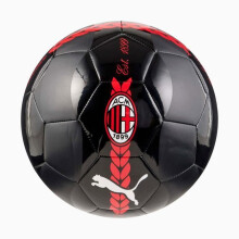 Balón Puma ACM Prématch