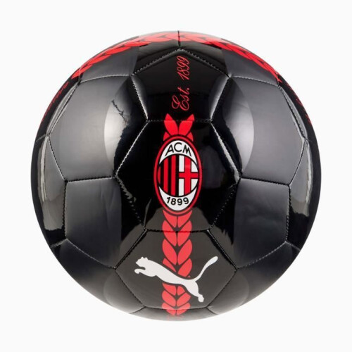 Puma Balón Puma ACM Prématch