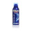 Williams Expert Ice Blue Deodorant Spray 200ml 1