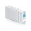 Epson Epson T6932 - cyan - original 4
