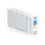 Epson Epson T6932 - cyan - original 2