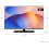 Panasonic Smart TV - Panasonic - TB-32S40AEZ - 32 Polegadas - HD - Wi-Fi - Controle de Voz Alexa 2