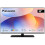 Panasonic Smart TV - Panasonic - TB-32S40AEZ - 32 Polegadas - HD - Wi-Fi - Controle de Voz Alexa 1
