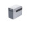 Brother Labelprinter - Brother - TD-2020A - Zwart-wit - Direct thermisch - 203 dpi 2
