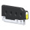 Epson Tintenpatrone - Epson - WorkForce Enterprise AM-C4000 - Gelb - Original - Packung mit 1 4