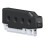 Epson Cartouche d'encre - Epson - WorkForce Enterprise AM-C4000 - Noir - Original - Pack de 1 2
