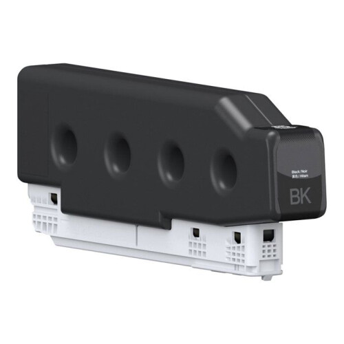 Epson Cartouche d'encre - Epson - WorkForce Enterprise AM-C4000 - Noir - Original - Pack de 1