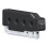 Epson Cartouche d'encre - Epson - WorkForce Enterprise AM-C4000 - Noir - Original - Pack de 1 4
