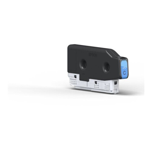 Epson EPSON WFE AM-C400 Cyan Ink 2