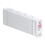 Epson Epson T8006 - Magenta brillante 2
