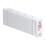Epson Epson T8006 - Magenta brillante 1