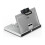 Epson Epson T12E1 - XL - noir - ori 4