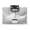 Epson Epson T12E1 - XL - noir - ori 3