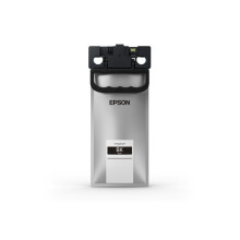 Epson T12E1 - XL - zwart - ori