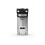 Epson Epson T12E1 - XL - noir - ori 1