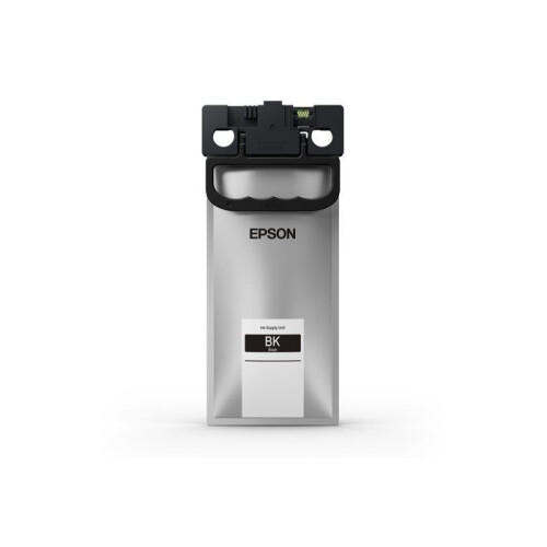 Epson Epson T12E1 - XL - noir - ori