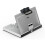 Epson Epson T12E1 - XL - noir - ori 2