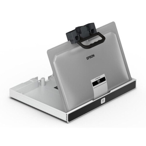 Epson Epson T12E1 - XL - noir - ori 1
