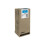 Epson EPSON Epson T9732 1