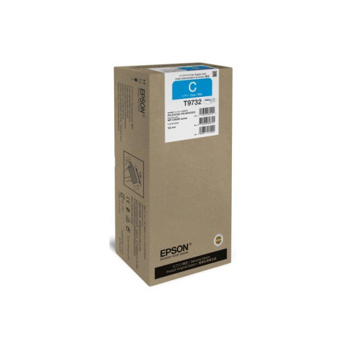 Epson EPSON Epson T9732
