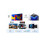 TCL 43 TCL 43P7K TV 2