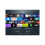 TCL 43 TCL 43P7K TV 5