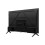 TCL Smart TV TCL 32S4K 4