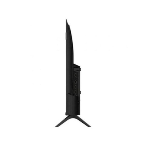 TCL Smart TV TCL 32S4K 2