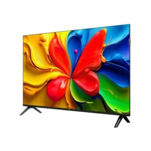 TCL Smart TV TCL 32S4K 1