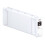Epson Epson - negro mate - original - 2