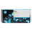 HP HP Inkt/ 738 300-ml GEEL DesignJ 2
