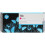 HP HP Inkt/ 738 300-ml MGT DesignJ 2