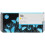 HP HP Inkt/ 738 300-ml GEEL DesignJ 1