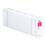 Epson Epson T41E3 - magenta - original 1