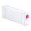 Epson Epson T41E3 - magenta - original 2