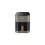 Panasonic FREIDORA DE AR 5L DOAP 1