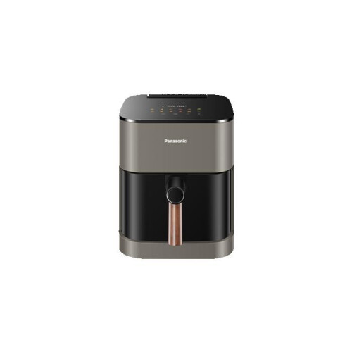 Panasonic FREIDORA DE AR 5L DOAP