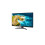 LG Monitor de PC - LG - 27TQ615S-PZ - Full HD - 27 polegadas - LED - 2 portas HDMI 2