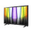 LG LG 32LQ63006LA - 32 polegadas - Full HD LED - 2022 3