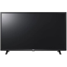 LG 32LQ63006LA - 32 inch - Full HD LED - 2022 - Refurbished