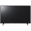 LG LG 32LQ63006LA - 32 polegadas - Full HD LED - 2022 1