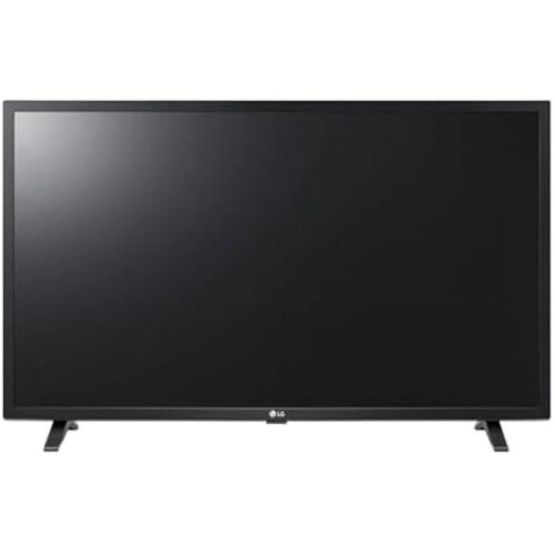 LG LG 32LQ63006LA - 32 polegadas - Full HD LED - 2022