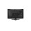 LG Monitor de PC - LG - 27TQ615S-PZ - Full HD - 27 polegadas - LED - 2 portas HDMI 4