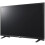 LG LG 32LQ63006LA - 32 polegadas - Full HD LED - 2022 2