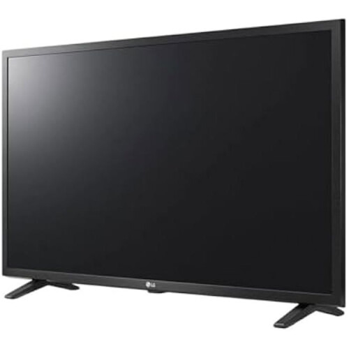 LG LG 32LQ63006LA - 32 polegadas - Full HD LED - 2022 1