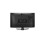 LG Monitor de PC - LG - 27TQ615S-PZ - Full HD - 27 polegadas - LED - 2 portas HDMI 6