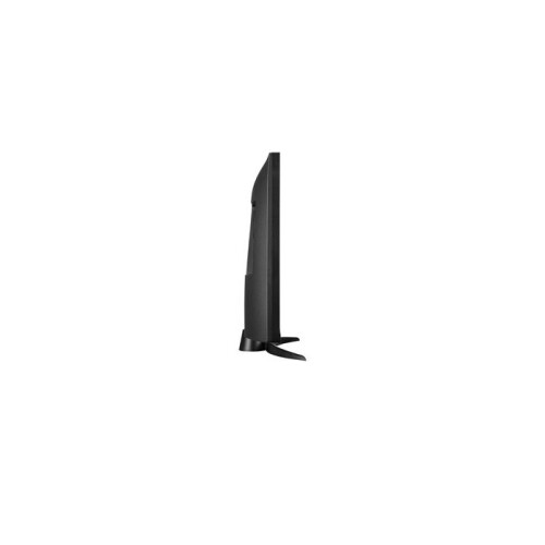 LG Monitor de PC - LG - 27TQ615S-PZ - Full HD - 27 polegadas - LED - 2 portas HDMI 2